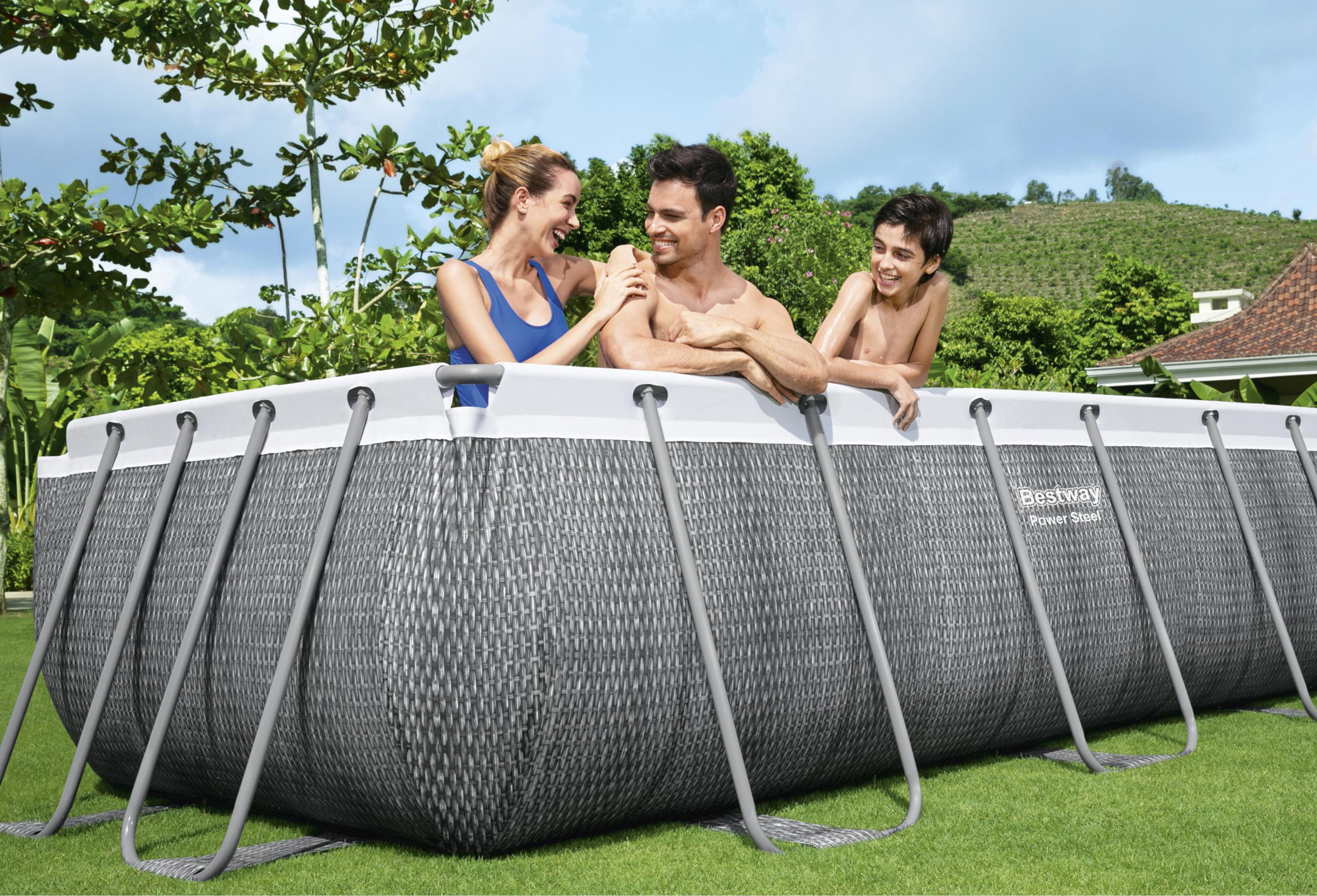 luxus-und-entspannung-pur: